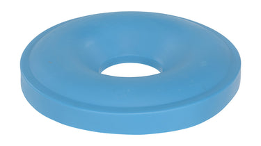 POLYPEHYLENE RECYCLING LID 55 GAL DRUMS